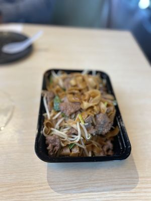 All That 'N Dim Sum - 蒸品 by null