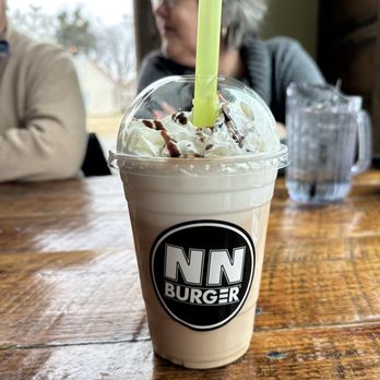 NN Burger - Tappahannock - Burgers Near Me - Tappahannock, Virginia NN Burger - Tappahannock - Burgers Near Me - Tappahannock, Virginia