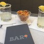 Photo of Bar9