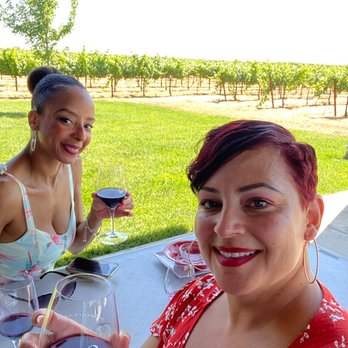 m2 Wines - Wine Tasting Room Near Me - Acampo, California m2 Wines - Wine Tasting Room Near Me - Acampo, California