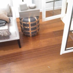 Nest Home Decor - Every corner of the store is like a little tableau. Great merchants.