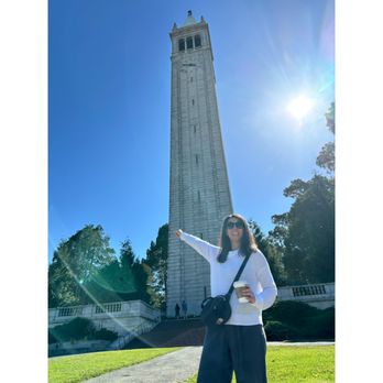 Graduate by Hilton Berkeley - Views of the Campanile - Hotels Near Me - Berkeley, California Graduate by Hilton Berkeley - Views of the Campanile - Hotels Near Me - Berkeley, California