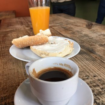 Cedarhurst Cafe - This is what I call a "Perfect breakfast" - Cafes Near Me - New Haven, Connecticut