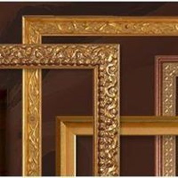 Indigo Art & Framing - Framing Near Me - Flower Mound, Texas Indigo Art & Framing - Framing Near Me - Flower Mound, Texas