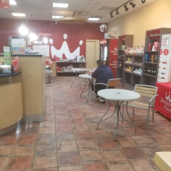 Smoothie King - Juice Bars & Smoothies Near Me - Las Vegas, Nevada