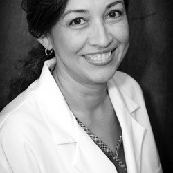 Irina E Rodriguez, DDS - Meet Dr.Irina Rodriguez