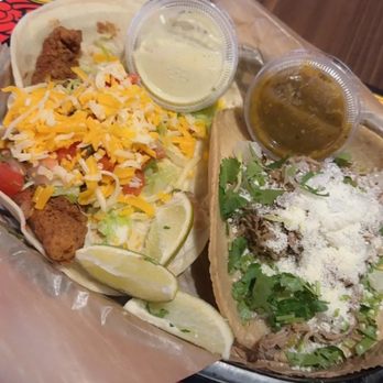 Torchy's Tacos - Tex-Mex Near Me - Fishers, Indiana Torchy's Tacos - Tex-Mex Near Me - Fishers, Indiana