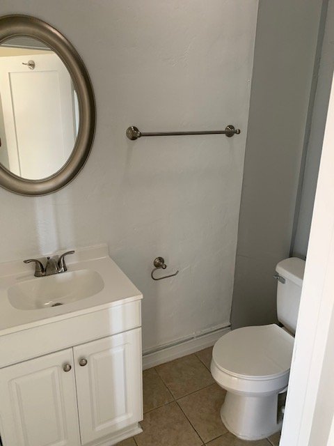 Slide of Pro Renovation Enterprises