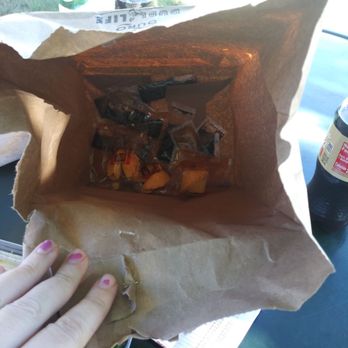 Ocean Garden - Yup duck sauce, Soy sauce but NO Forks OR Napkins smh - Chinese Near Me - Winchester, Connecticut Ocean Garden - Yup duck sauce, Soy sauce but NO Forks OR Napkins smh - Chinese Near Me - Winchester, Connecticut
