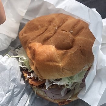Katsu Burger - Japanese Near Me - Bellevue, Washington Katsu Burger - Japanese Near Me - Bellevue, Washington
