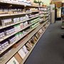 Photo of Arlington Health Foods