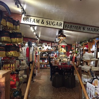 The Warm Hearth - Specialty room in the back right corner dedicated to the kitchen - Kitchen & Bath Near Me - Julian, California The Warm Hearth - Specialty room in the back right corner dedicated to the kitchen - Kitchen & Bath Near Me - Julian, California