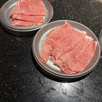 Wagyu Factory - A5 Wagyu was bomb here! - Japanese Near Me - Tustin, California Wagyu Factory - A5 Wagyu was bomb here! - Japanese Near Me - Tustin, California
