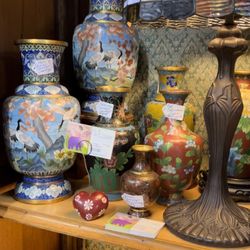 Great American Antique Mall