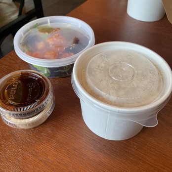 Yum Korea - Korean Near Me - Weston, Florida Yum Korea - Korean Near Me - Weston, Florida