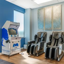 Twin Oaks Family Dental