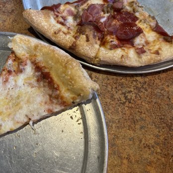 Fera's Italian Restaurant - Pizza Near Me - Gainesville, Texas Fera's Italian Restaurant - Pizza Near Me - Gainesville, Texas