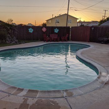 Estrada's Pools - Pool Cleaners Near Me Estrada's Pools - Pool Cleaners Near Me
