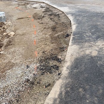 EC Concrete Cutting - Precision asphalt and concrete cutting is what we do! - Masonry/Concrete Near Me EC Concrete Cutting - Precision asphalt and concrete cutting is what we do! - Masonry/Concrete Near Me