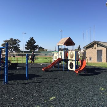 Little League Park - Parks Near Me - Soledad, California Little League Park - Parks Near Me - Soledad, California