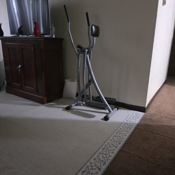 All State Moving Services - Tv stand - Movers Near Me - Saint Paul, Minnesota All State Moving Services - Tv stand - Movers Near Me - Saint Paul, Minnesota