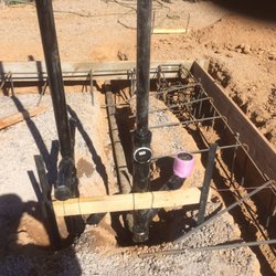 JIREH Plumbing & Drain