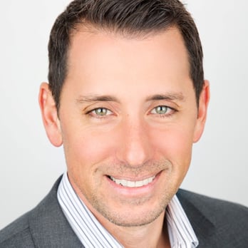 Kinan Beck - Real Estate Agents Near Me - Austin, Texas Kinan Beck - Real Estate Agents Near Me - Austin, Texas