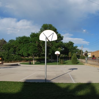 Belleview Park - Parks Near Me - Englewood, Colorado Belleview Park - Parks Near Me - Englewood, Colorado