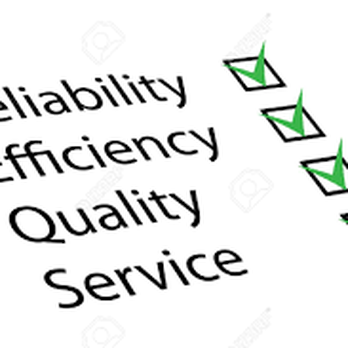 Ed Burris Disposal Service - Junk Removal & Hauling Near Me - Murphysboro, Illinois Ed Burris Disposal Service - Junk Removal & Hauling Near Me - Murphysboro, Illinois