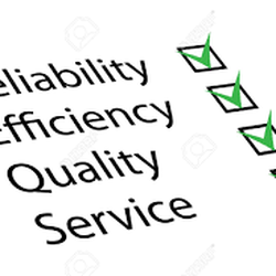Ed Burris Disposal Service