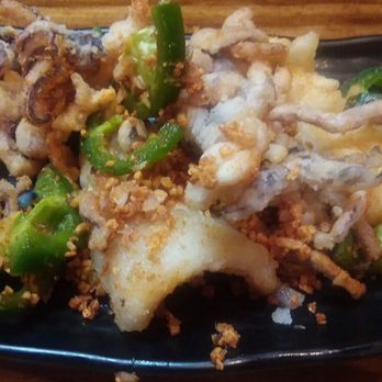 Noodle Man - Noodles Near Me - Virginia Beach, Virginia Noodle Man - Noodles Near Me - Virginia Beach, Virginia