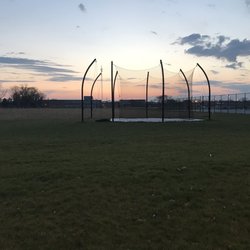 Royal Oak High School