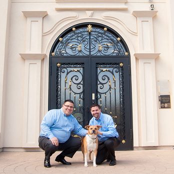 K9 Resorts - Malvern - Pet Boarding Near Me - Malvern, Pennsylvania