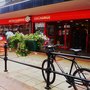CeX