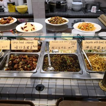 YuZhou Cafe - Hot bar options - Szechuan Near Me - Gaithersburg, Maryland YuZhou Cafe - Hot bar options - Szechuan Near Me - Gaithersburg, Maryland