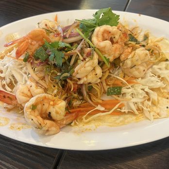 Ruen Pair - Thai Near Me - Los Angeles, California Ruen Pair - Thai Near Me - Los Angeles, California