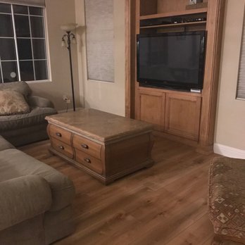 Randy Suess Flooring - a living room - Flooring Near Me - Altadena, California Randy Suess Flooring - a living room - Flooring Near Me - Altadena, California