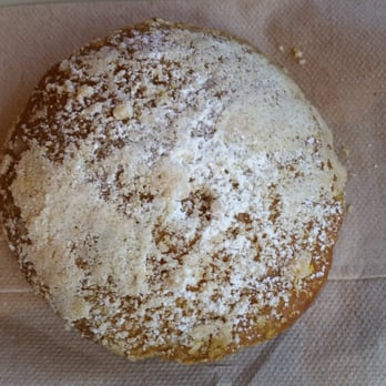 Panera Bread - Pumpkin Muffie - Sandwiches Near Me - Newington, Connecticut Panera Bread - Pumpkin Muffie - Sandwiches Near Me - Newington, Connecticut