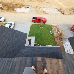 Artemis Construction Group