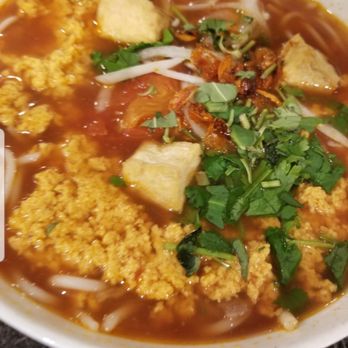 Pho Kim Long - Vietnamese Near Me - San Jose, California Pho Kim Long - Vietnamese Near Me - San Jose, California