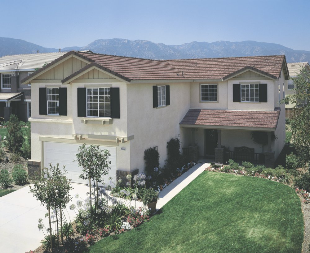Slide of Roofing Optimum - Los Angeles