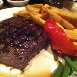 Top Sirloin