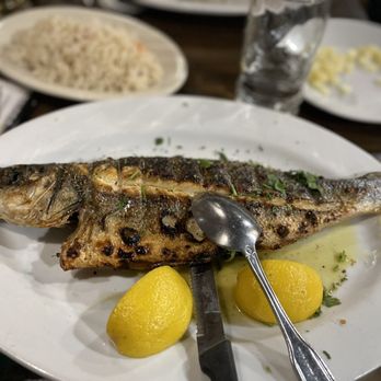 Agnanti - Foods - Greek Near Me - Astoria, New York Agnanti - Foods - Greek Near Me - Astoria, New York