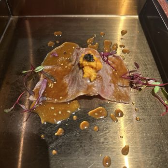 Chubby Cattle - Barbeque Near Me - Canoga Park, California
