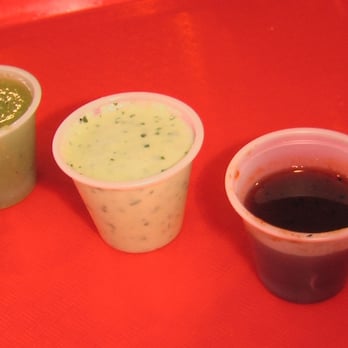 Chutneys - Indian Near Me - Los Angeles, California Chutneys - Indian Near Me - Los Angeles, California