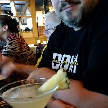 Bonefish Grill - Seafood Near Me - Allen, Texas Bonefish Grill - Seafood Near Me - Allen, Texas