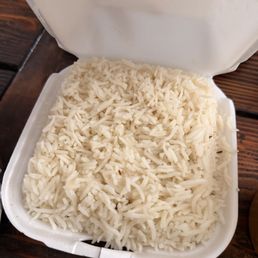 Rice Rice