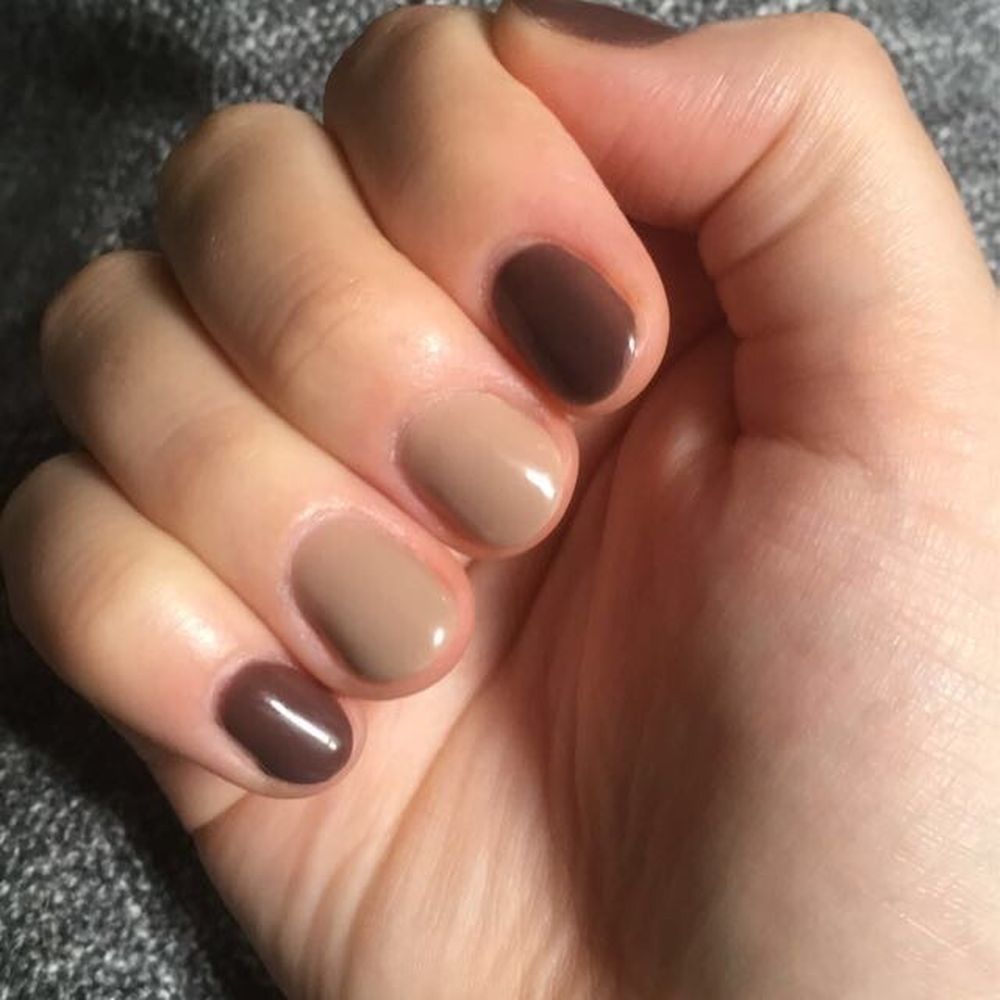 H&B Nails Spa - Manicure by Alfai - Nail Salons Near Me - Dublin, Ohio H&B Nails Spa - Manicure by Alfai - Nail Salons Near Me - Dublin, Ohio