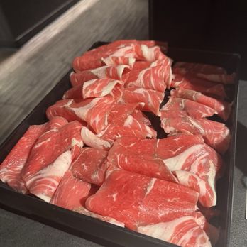 Moohan Korean BBQ - Brisket - Korean Near Me - Los Angeles, California Moohan Korean BBQ - Brisket - Korean Near Me - Los Angeles, California