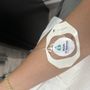 Photo of Mobile IV Wellness